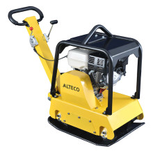 Виброплита Alteco C160LH