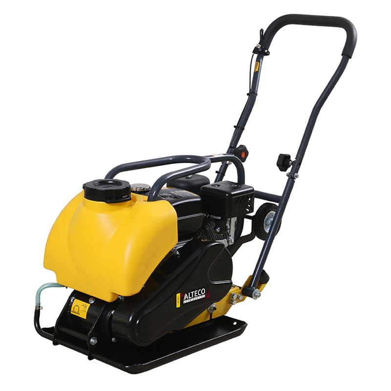 Виброплита Alteco E100TL Виброплита Alteco E100TL