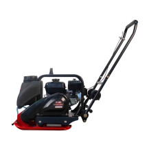 Виброплита Verton PC-90 BT 7 л.с, центробеж.сила 15 кН, глубина уплотнения 350 мм) Виброплита Verton PC-90 BT 7 л.с, центробеж.сила 15 кН, глубина уплотнения 350 мм)