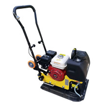 Виброплита SPEKTROS SVP-150 (ДВС Honda GX160) Виброплита SPEKTROS SVP-150 (ДВС Honda GX160)