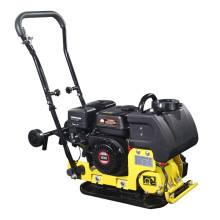 Виброплита SPEKTROS SVP-65 (ДВС Honda GX160) Виброплита SPEKTROS SVP-65 (ДВС Honda GX160)