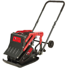 Виброплита DIAM ML- 60/2.8 L