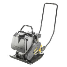 Виброплита BP 12/50 A (прямоходная)