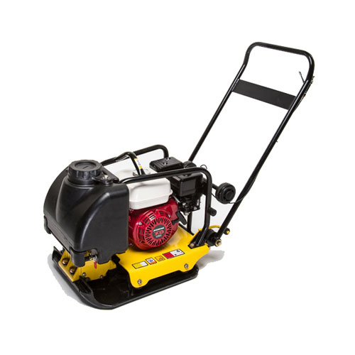 Виброплита Tremmer MSR90-4 Виброплита Tremmer MSR90-4