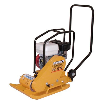 Виброплита Shatal PC-1212R Виброплита Shatal PC-1212R
