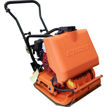 Виброплита Grost VH 80