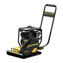 Виброплита бензиновая нереверсивная Masterpac PC5021H.2