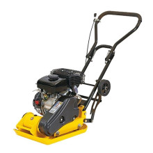 Виброплита TOR T-60 Honda (29142) Виброплита TOR T-60 Honda (29142)