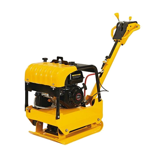 Виброплита TOR TK-250 Loncin (29195) Виброплита TOR TK-250 Loncin (29195)