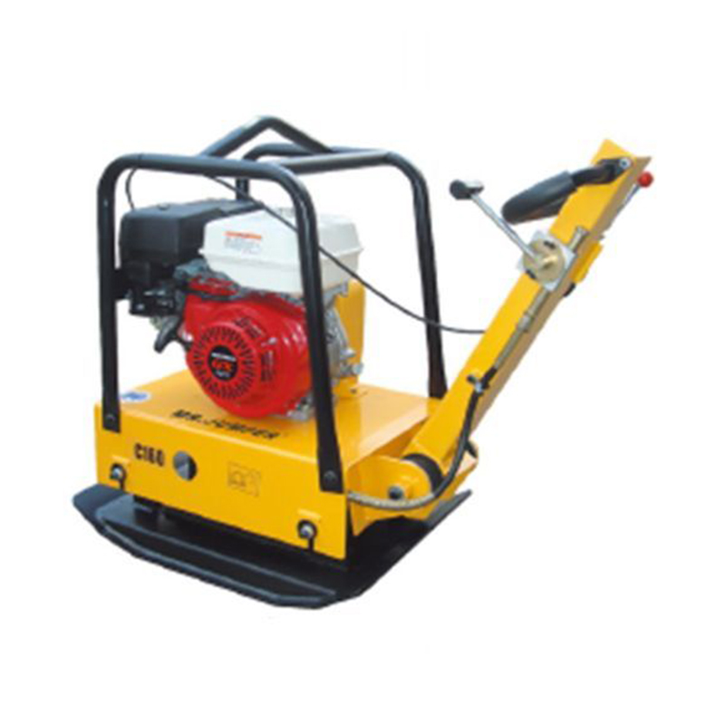 Виброплита реверсивная TOR C-330 (R) (Loncin) Виброплита реверсивная TOR C-330 (R) (Loncin)