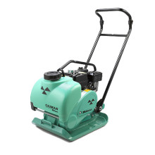 Виброплита Caiman MVC-F80H VAS