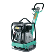 Виброплита реверсивная Caiman MVH-R60