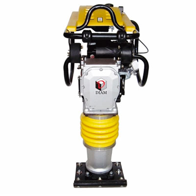 Вибротрамбовка бензиновая VN-75