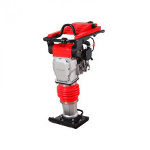 Вибротрамбовка KEDASA SG70C