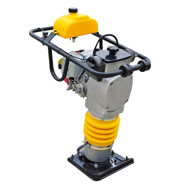 Вибротрамбовка VILAR A7 Вибротрамбовка VILAR A7