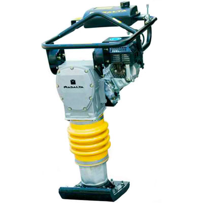 Вибротрамбовка EMR 70H