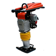 Вибротрамбовка TR 265 Вибротрамбовка TR 265