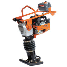 Вибротрамбовка FIRMAN FTR80LC