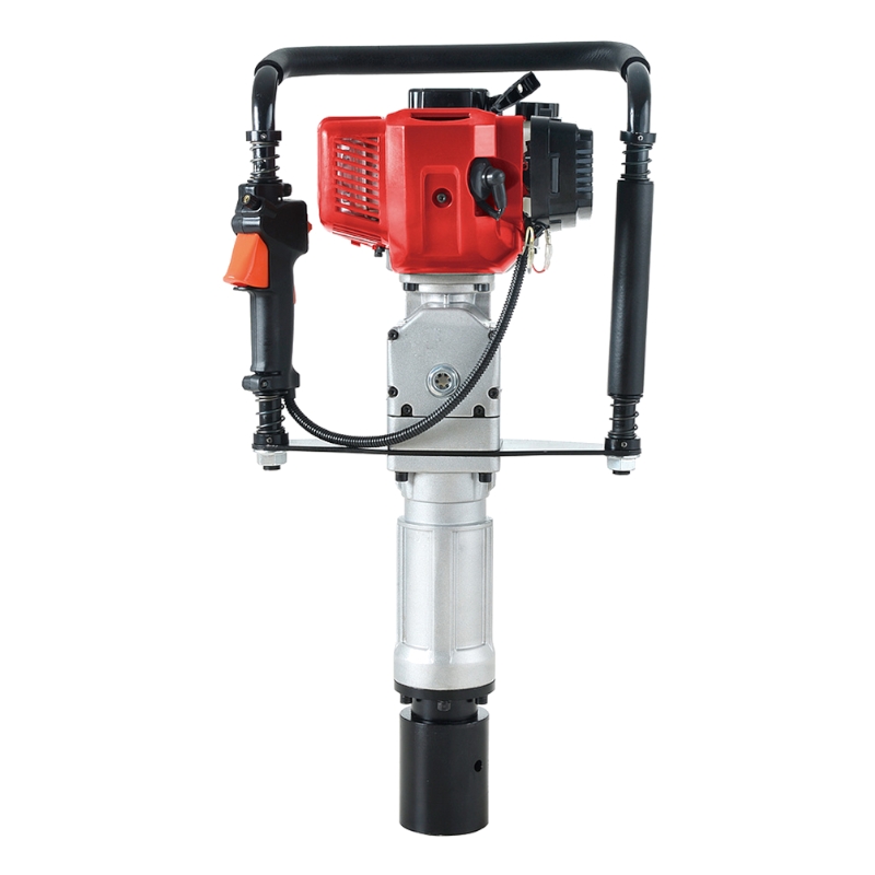 Копер бензиновый FROSP GJH-60