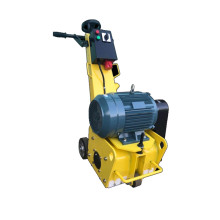 Фрезеровальная машина KOMAN MC10E