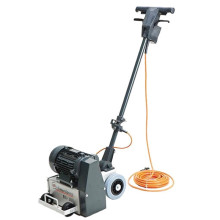 Машина фрезеровальная Schwamborn BEF 203 без барабана 220 В