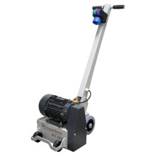 Фрезеровальная машина BEF 204