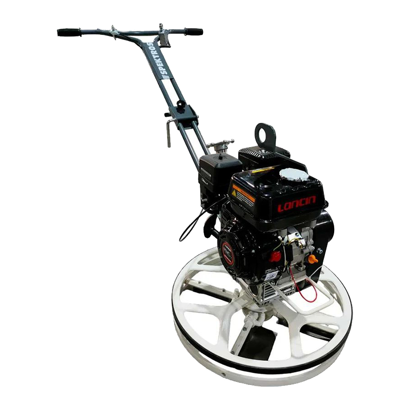 Затирочная машина SPEKTROS SZM-900 (ДВС Loncin G200F) Затирочная машина SPEKTROS SZM-900 (ДВС Loncin G200F)