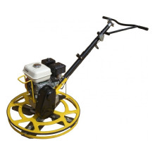 Машина затирочная MT24-2