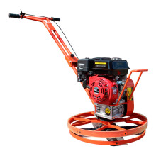 Затирочная машина Impulse Z600L