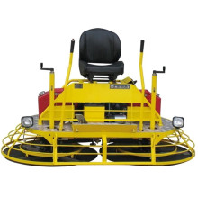 Затирочная машина TOR ZDMR 1000 двухроторная (Honda) Затирочная машина TOR ZDMR 1000 двухроторная (Honda)
