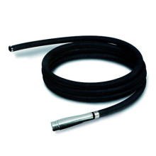 Вал механический Robust 6 м