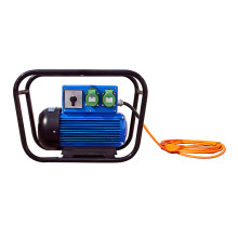 Преобразователь для вибратора Robust CAF 150 380В