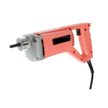 Электропривод глубинного вибратора для бетона TOR ZТ-800 портативный