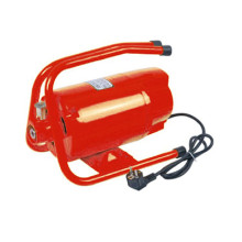 Электродвигатель глубинного вибратора KOMAN ЭПК-2200