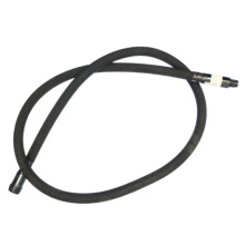 Гибкий вал Ярстрой ВС-10, 4,5м, 28мм