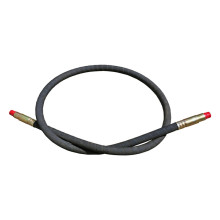 Гибкий вал ЭВ-260 (28 мм; 3 м) Промышленник ГВ3М28