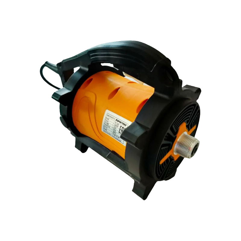 Вибратор глубинный SPEKTROS FO-230