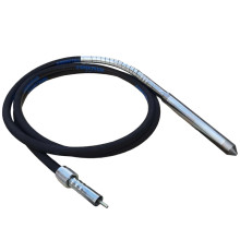 Гибкий вал и вибронаконечник SPEKTROS H3HS-45/5M