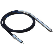 Гибкий вал и вибронаконечник SPEKTROS DF-38/4M