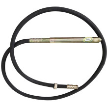 Гибкий вал и вибронаконечник SPEKTROS JZ-38/3M