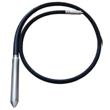 Гибкий вал VPK VR 49/3 с булавой