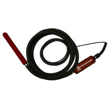 Вибратор глубинный Красный Маяк АК-50 (42 В)