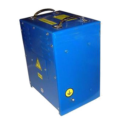 Трансформатор Красный Маяк ТСЗИ-2,5 (380 В)