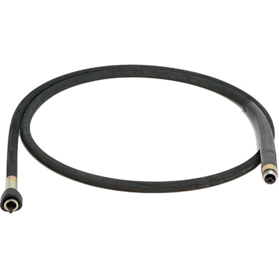 Вал гибкий TDX 1 (для DINGO)