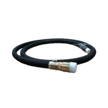 Вал гибкий для вибр. ВГ-400