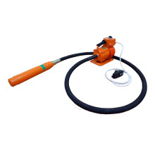 Глубинный вибратор Вибромаш ВИ-1-16