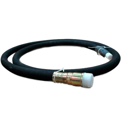 Гибкий вал Вибромаш ИВ-75-6 Гибкий вал Вибромаш ИВ-75-6