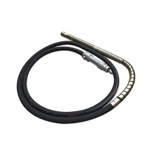 Гибкий вал маятникового типа с вибронаконечником GROST VG 4/35