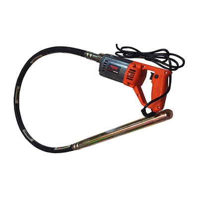 Глубинный вибратор Grost VGP 1100/2/35