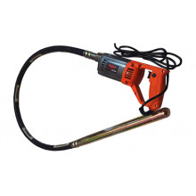 Глубинный вибратор GROST VGP800/1/35